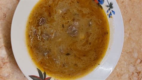 Tasqebap Me Gjuhe Vici Tasqebap With Beef Tongue YouTube