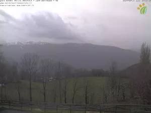 Webcam Piane Di Mocogno M Modena