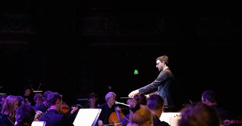 Retrouvez l Orchestre de l Opéra lors de la Finale du 7e Concours