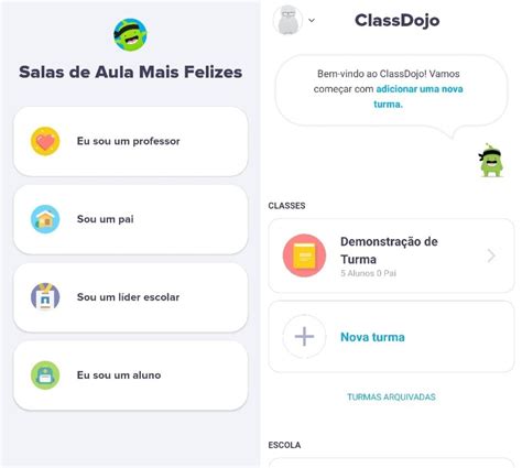 Aplicativo Para Aula Online Op Es Para Estudar E Ensinar Pelo Celular