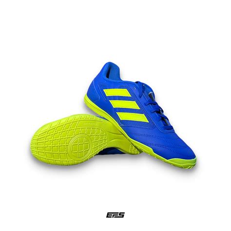 Adidas – Extravaganza Futsal Shop