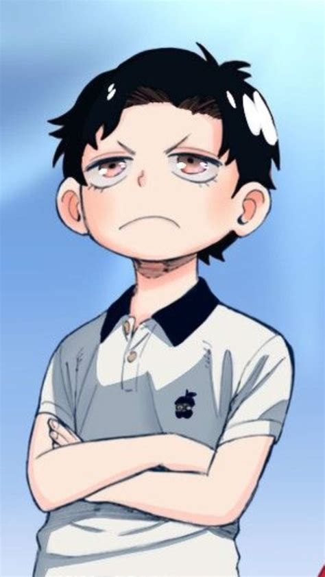 Damian Desmond Wallpapers - Wallpaper Cave