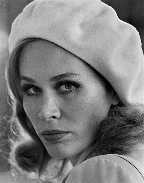 Karen Black In The Outfit 1973 Karen Black Hollywood Cinema