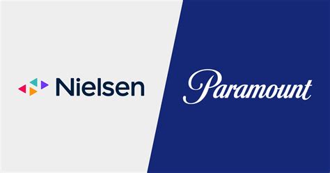 Nielsen Increases Pressure On Paramount Cuts Agency Access To Transaction Tool Ad Age