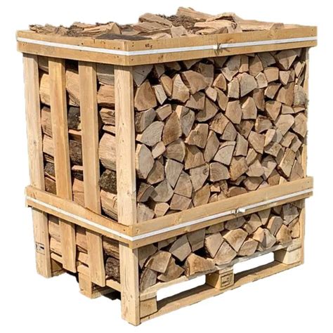 Dry Beech Oak Firewood Kiln Dried Firewood In Bags Oak Fire Wood On