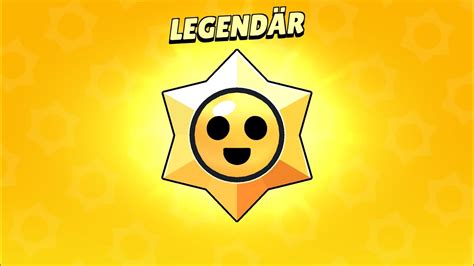 GRATIS Legendärer Stardrop in Brawl Stars Swipes08 YouTube