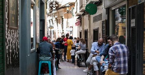 Los Bares Con Las Mejores Tapas De Zaragoza Que Te Dejar N Con Ganas