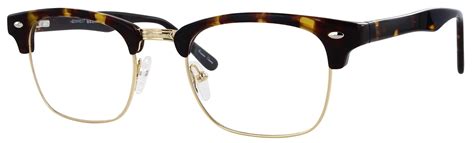 Geek Connect Eyeglasses Prescription Eyeglasses Rx Safety