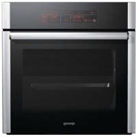 Gorenje Bo Ax Buy Oven Prices Reviews Specifications Price