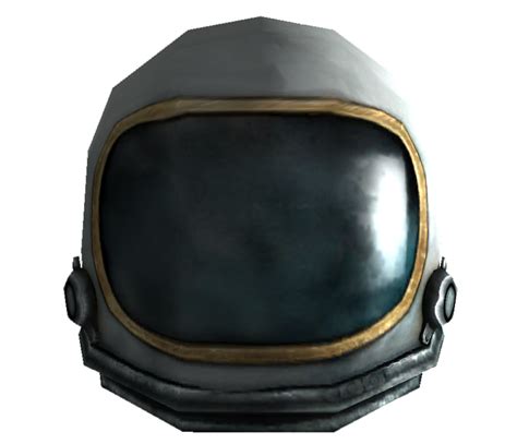 Astronaut Helmet PNG Transparent Images