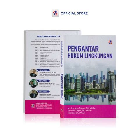 Jual Buku Hukum Semester 6 Pengantar Hukum Adat Perlindungan Anak