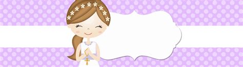 This Free Icons Png Design Of First Communion Free Transparent Png