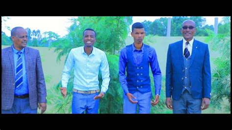 Gospel Singer Takele Tesema Qawaxiruአለፈልኝተሳካልኝ ታርከ ቀይሮልኝ 2016 New