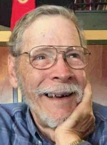 John Newbright Obituary 1936 2024 Troy Oh Miami Valley Today