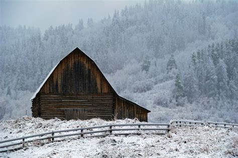 Steamboat Co Snow In Colorado High Country 10 26 11 Photo Larry Pierce Steamboat Springs