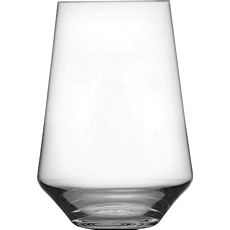 Amazon Schott Zwiesel Tritan Crystal Pure Collection Carafe