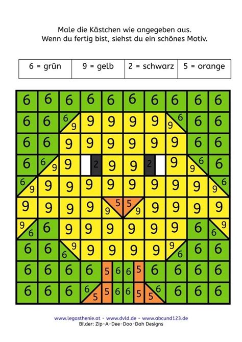 Buchstaben Kinder Malvorlagen Ausmalbilder Guru