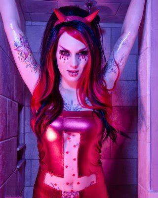 Satanic Captions Porn Pictures XXX Photos Sex Images 3866644 Page 3 PICTOA