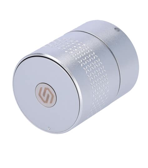 SF SMARTLOCK BT PRO V2 CASAUTOMATICA NET