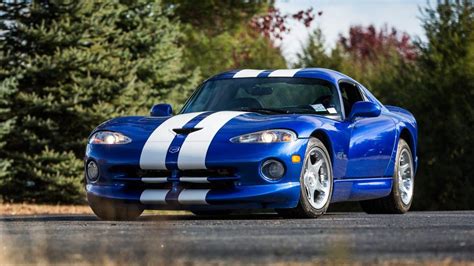 🔥 [40+] Blue Dodge Viper Wallpapers | WallpaperSafari