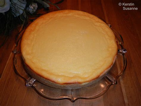 Indischer Gew Rzkuchen Rezept Mit Bild Kochbar De