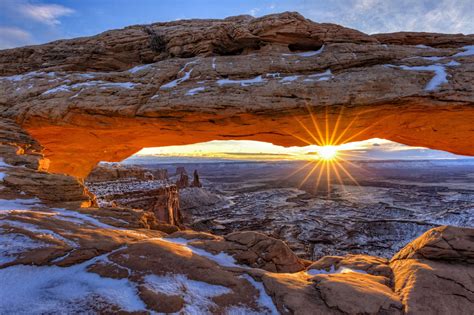 Best Time To Visit Utah National Parks Utah National Parks Road Trip