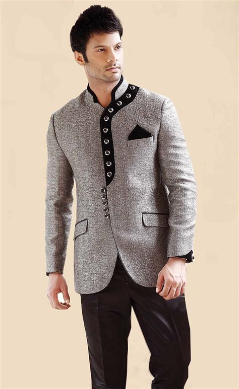 Men Occasion Wear Collection In 2021 Party Wear Dress For Man Party