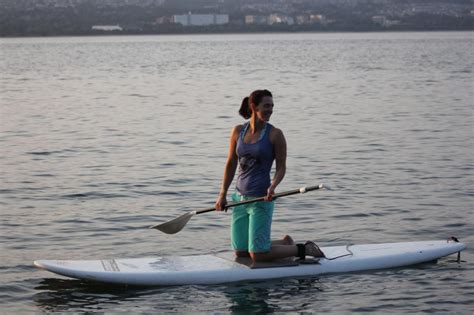 Swansea Sup Board Lessons And Hire Sup Gower