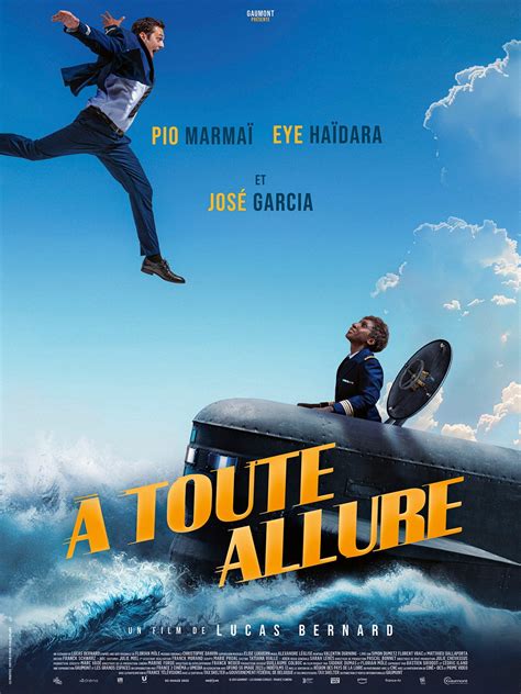 Tous Nos Films Moncin Anglet