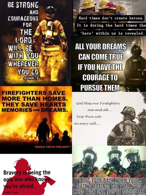 Pin by Redlazer on firefighter memes | Firefighter memes, Be strong and ...