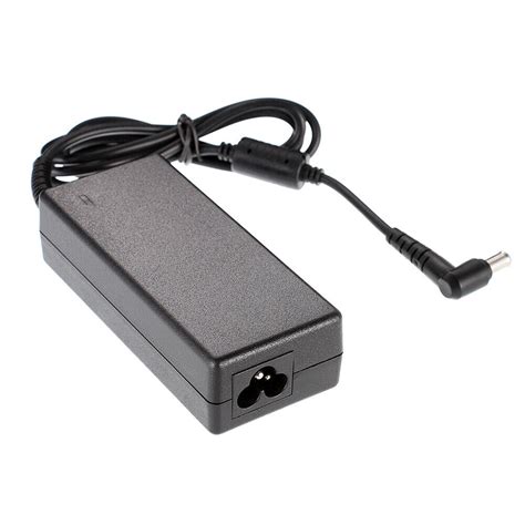 14V 3A 42W AC Power Supply Adapter For Samsung SyncMaster LCD Monitor 6