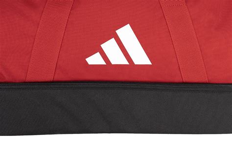 adidas Taška Tiro League Duffel Large IB8656