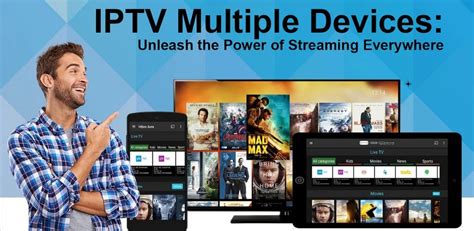 IPTV Vs Cable Which Is Better For You After 2024