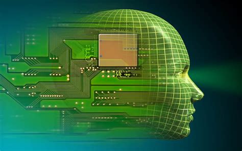 Cual Es El Futuro De La Inteligencia Artificial