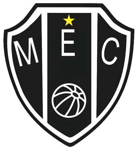 Manauara Esporte Clube Esporte Clube Clube