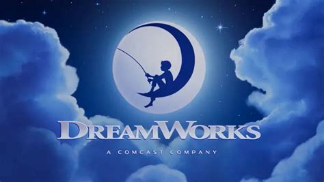 DreamWorks Animation işten çıkarmalar yaparak personelinin %4'ünü işten ...