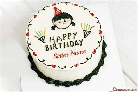 Birthday Wishes For Friend Name On Cake Infoupdate Org