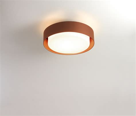 Plaff On Outdoor Ceiling Lights From Marset Architonic