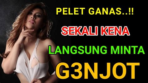 Pelet Paling Ganas Dia Akan Takluk Kepada Anda Pelet Cinta Ampuh