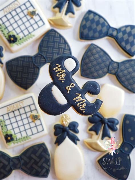 Pin On Sweet Sugar Laine Cookies