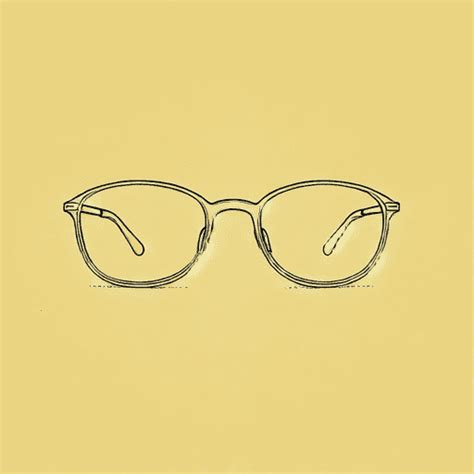 eyes summary  study guide supersummary