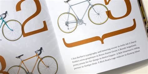 Velo Serif Text Font Webfont And Desktop Myfonts