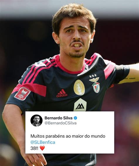 Primeiro Amor Benfica On Twitter Eles Saem Do Benfica Mas O Benfica