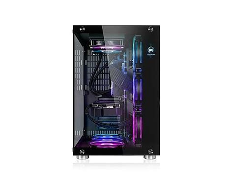 Megaport Amd Ryzen 9 Gaming Pc Ryzen™ 9 9900x Prozessor 32 Gb Ram