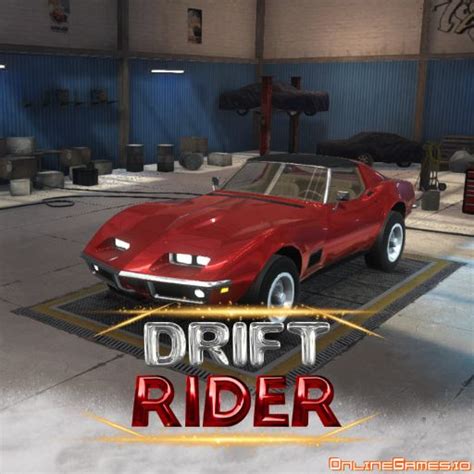 Drift Hunters Pro Play On Onlinegames Io