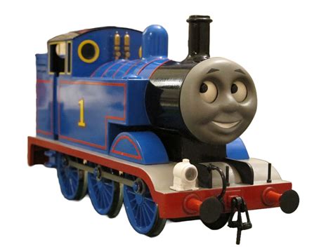 Season 5 Thomas Vector By Avilmig On Deviantart