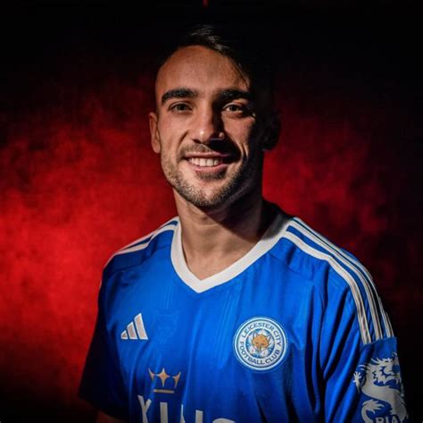 Galatasaray Yunus Akgünün Leicester City ye kiralandığını açıkladı