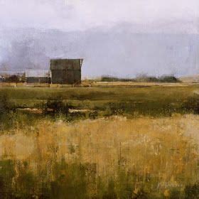 Douglas Fryer Landscape Art Landscape Paintings Abstract