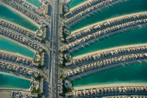 37 Interesting Facts About Dubai You Probably Never Knew