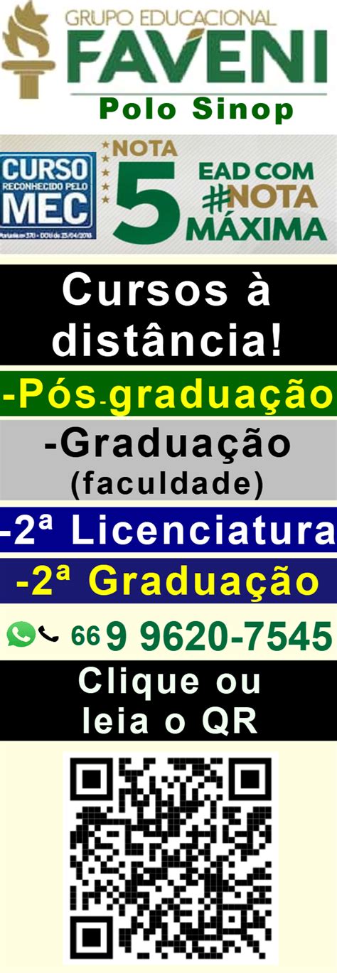 A Importância Da Formação Continuada Para Professores De Educação